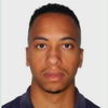 GUILHERME HENRIQUE SILVA LEMOS DE FREITAS
