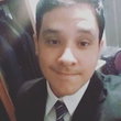 Victor Otero Waelti da Silva
