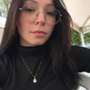 Keyse Eduarda Silva Souza