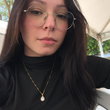 Keyse Eduarda Silva Souza