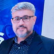 Alexandre Escobar Da Silva