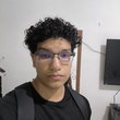 Vitor Teixeira
