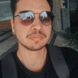Flavio Henrique Limeira Bezerra