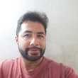 JERONIMO DO NASCIMENTO SALES