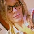 THAIS DA SILVA FUSARO CARVALHO