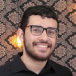 Gustavo Pfeifer Teixeira