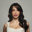 Alina Neves Peixoto