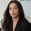 Alina Neves Peixoto