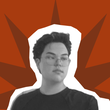 Kaique Alexandre Souza Kubota