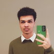 Matheus Pereira Carvalho De Souza