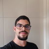Bruno Pereira Pinheiro