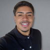 Thiago Henrique De Souza Barros