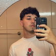 Matheus Henrique Mendes Janeiro