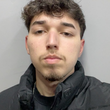 Matheus Henrique Mendes Janeiro