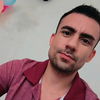 Angelo Domingues