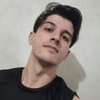 Matheus Ganancio