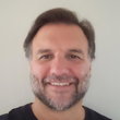 ORLANDO MALACARNE NETO
