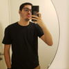 Guilherme Castro