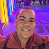Luis Roberto Cardoso Trindade