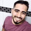 MARCELO SOUZA FREITAS