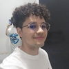 Pedro Vinicius Viera G. De Lima