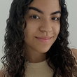 ISABELLA OLIVEIRA MARCELLI