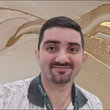 LUIZ FLAVIO SILVA LACERDA