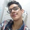 Elton Emanuel Vale Da Silva