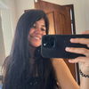 Mariane Ribeiro