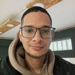 Heryson Cirilo Silva Dantas