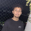 Nelson de Oliveira Junior