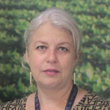 ANA CRISTINA MAZZALI