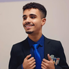 Andrey Alexandre Araujo