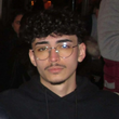 Andrei Bezerra Costa