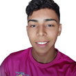 Samuel Nascimento
