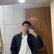 Victor de Souza Vicente