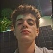 Daniel Luna Paiva