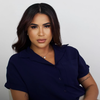 Letícia Beatriz Pereira De Lima