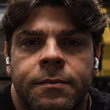 Alexandre Correia