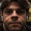 Alexandre Correia