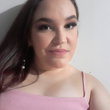 Ana Claudia Ricetti De Castro