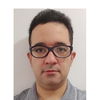 Elson Manoel De Andrade