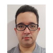 Elson Manoel De Andrade