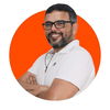 Marcos Nunes