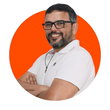 Marcos Nunes