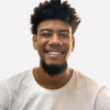 Luiz Henrique dos Santos