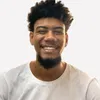 Luiz Henrique dos Santos