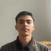 Samuel Belarmino Wanderley