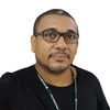ROGERIO LUIZ DA SILVA RAMOS