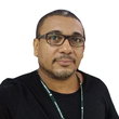 ROGERIO LUIZ DA SILVA RAMOS